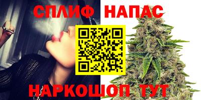 бутират Обь