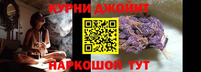 бутират Обь